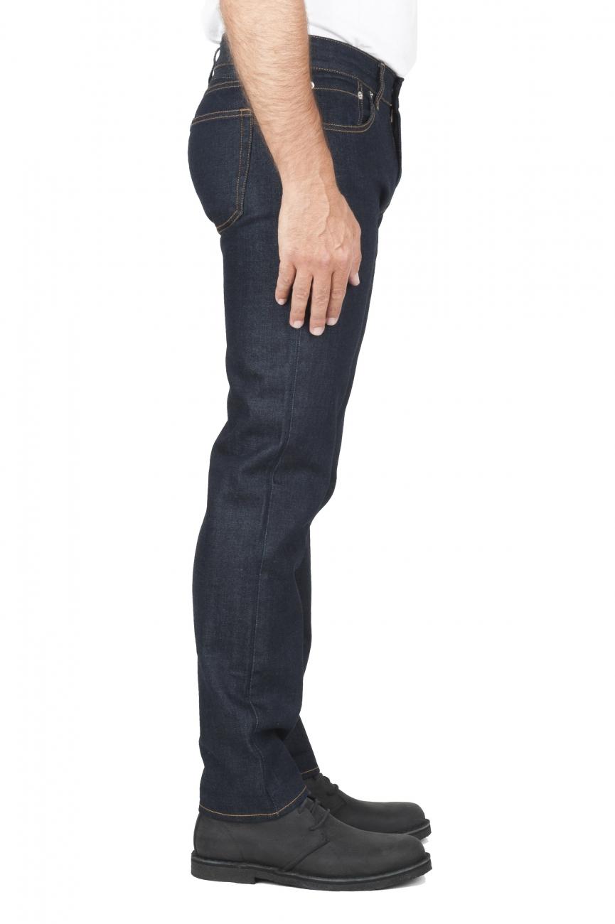 Strategic Business Unit Potrebbero Piacerti