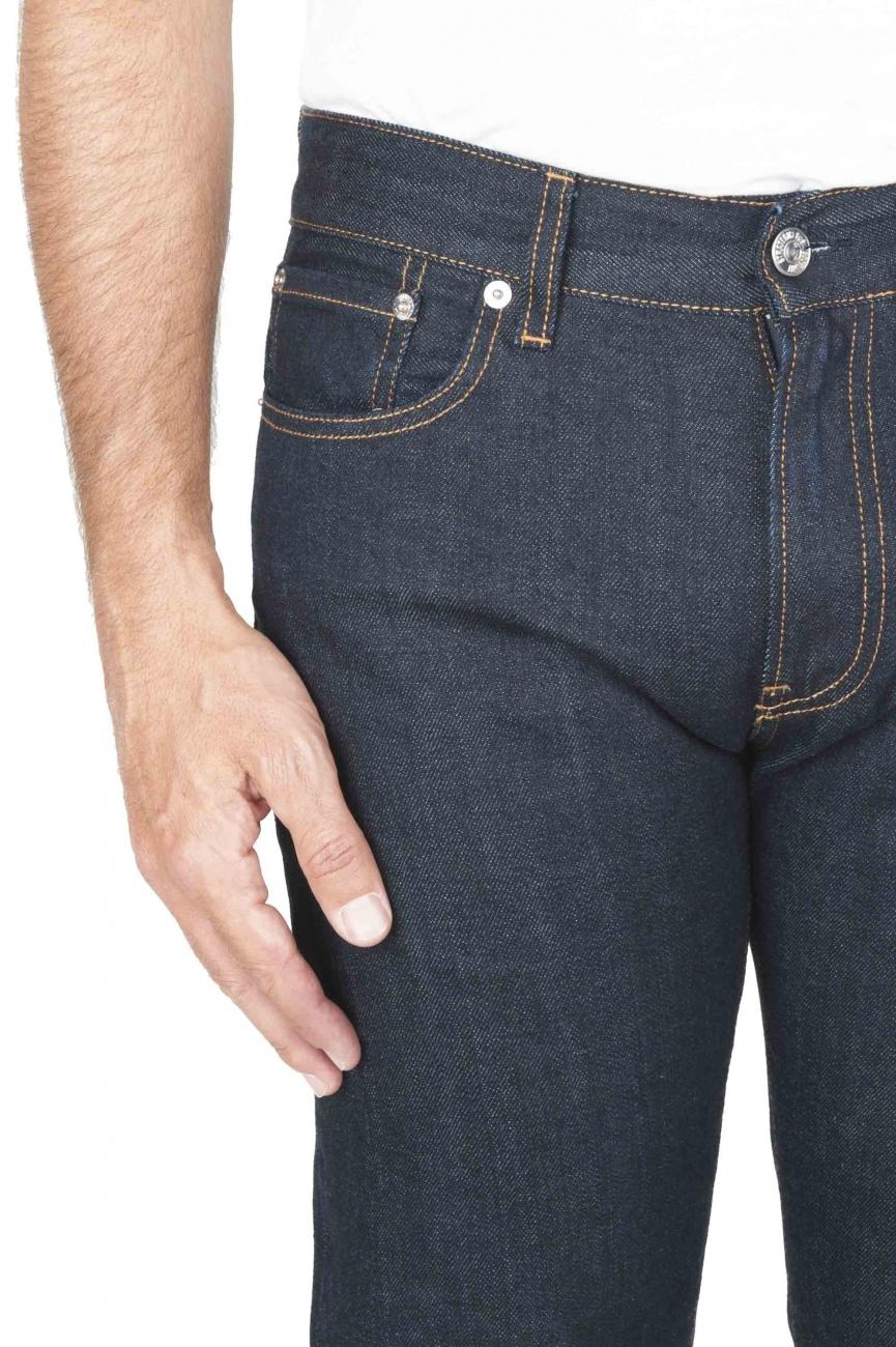 Strategic Business Unit Potrebbero Piacerti