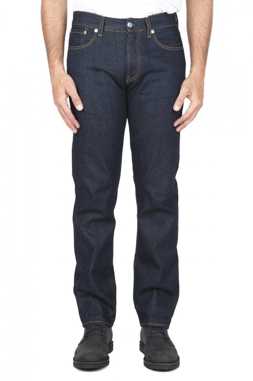 Strategic business unit Potrebbero piacerti