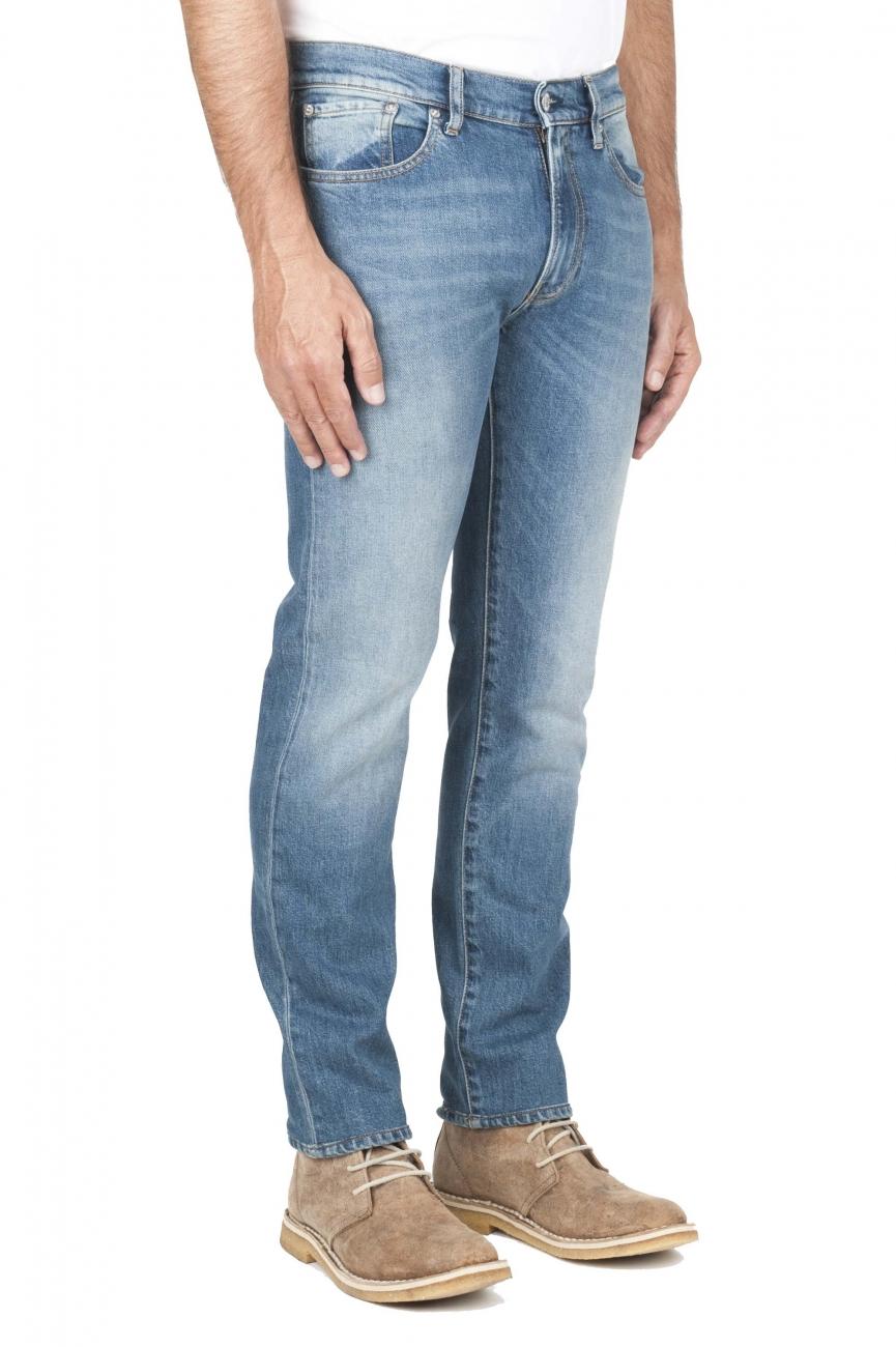 Strategic Business Unit Potrebbero Piacerti