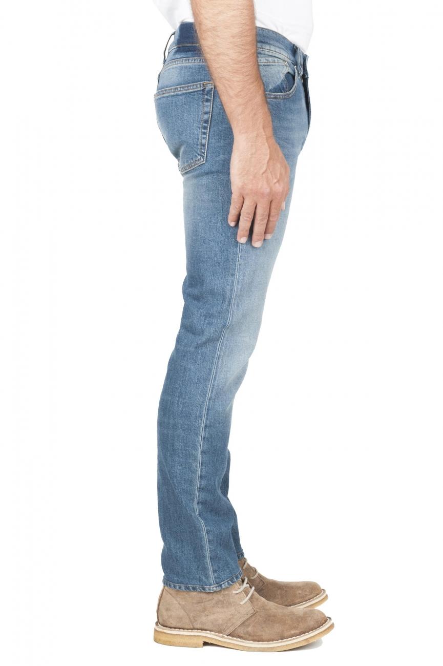 Strategic Business Unit Potrebbero Piacerti