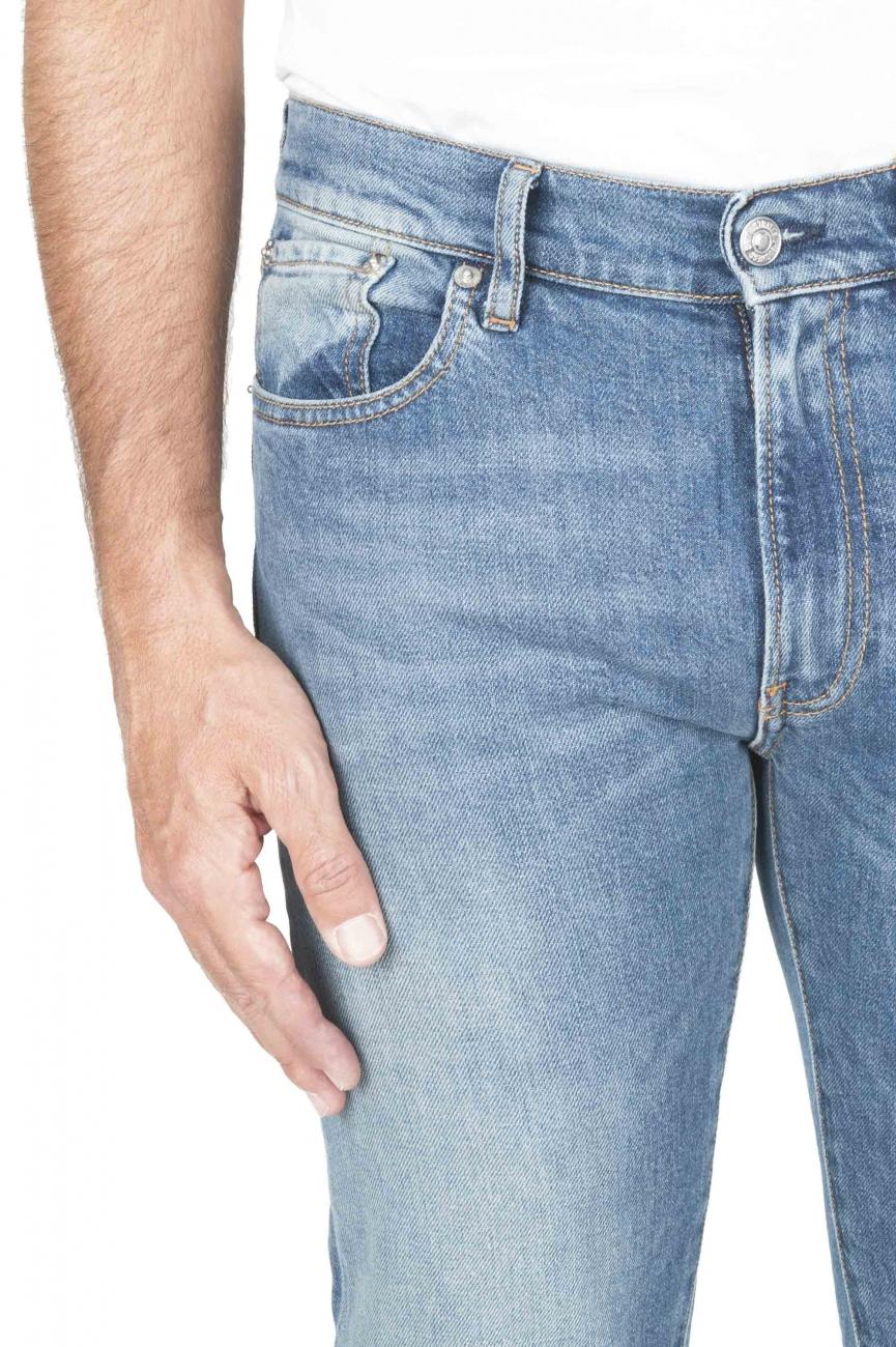 Strategic Business Unit Potrebbero Piacerti