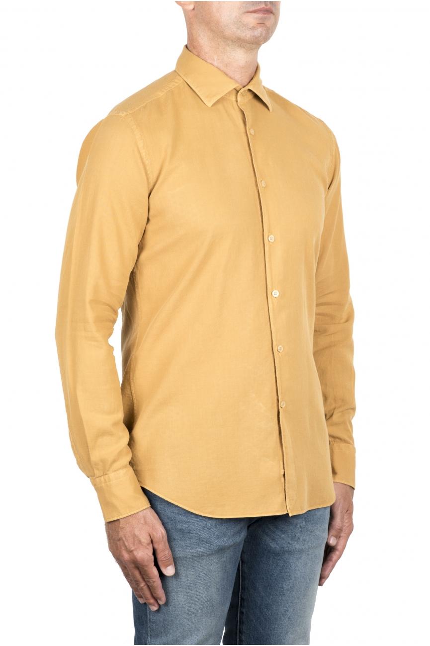 Strategic Business Unit Potrebbero Piacerti