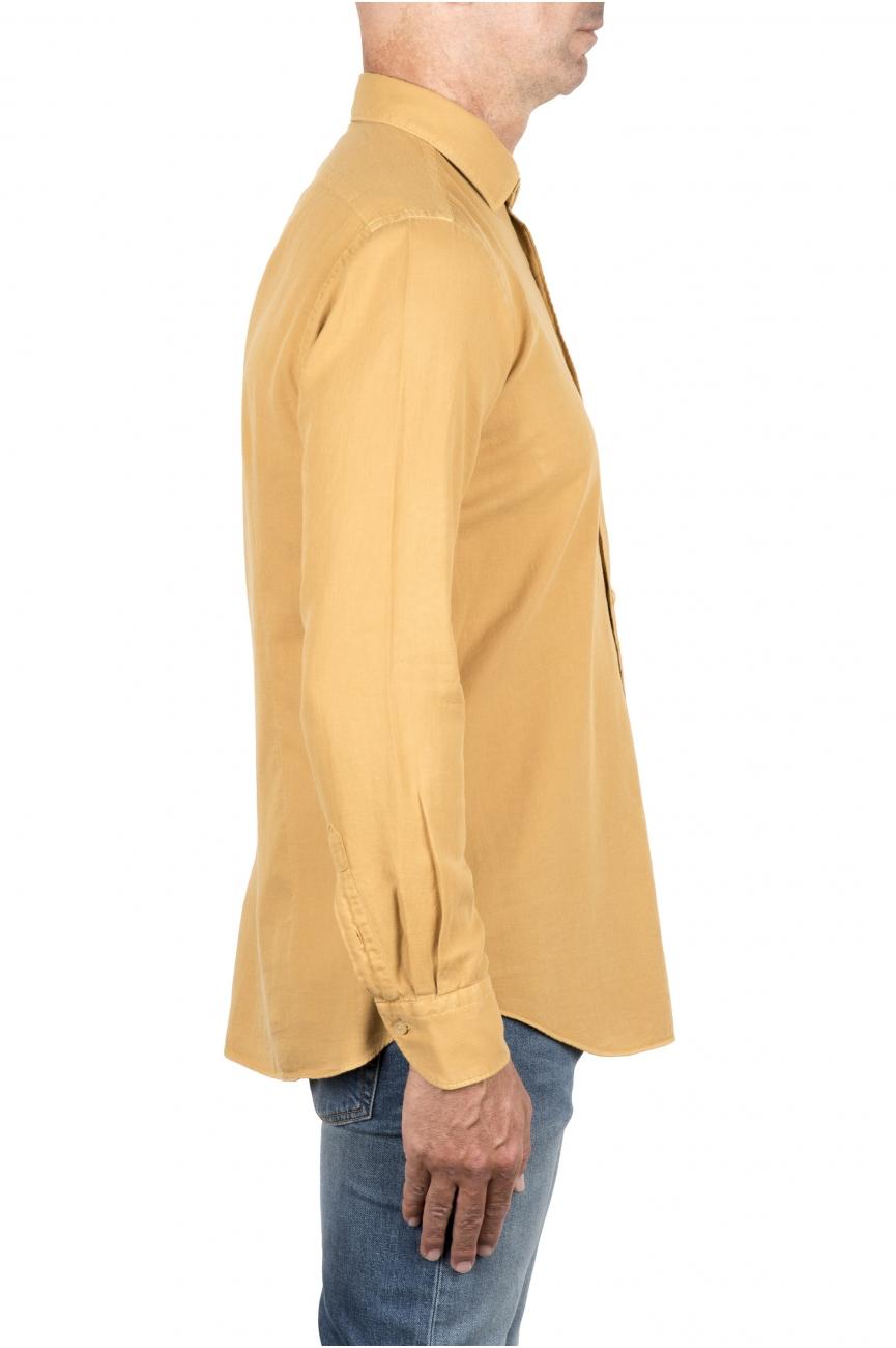 Strategic Business Unit Potrebbero Piacerti