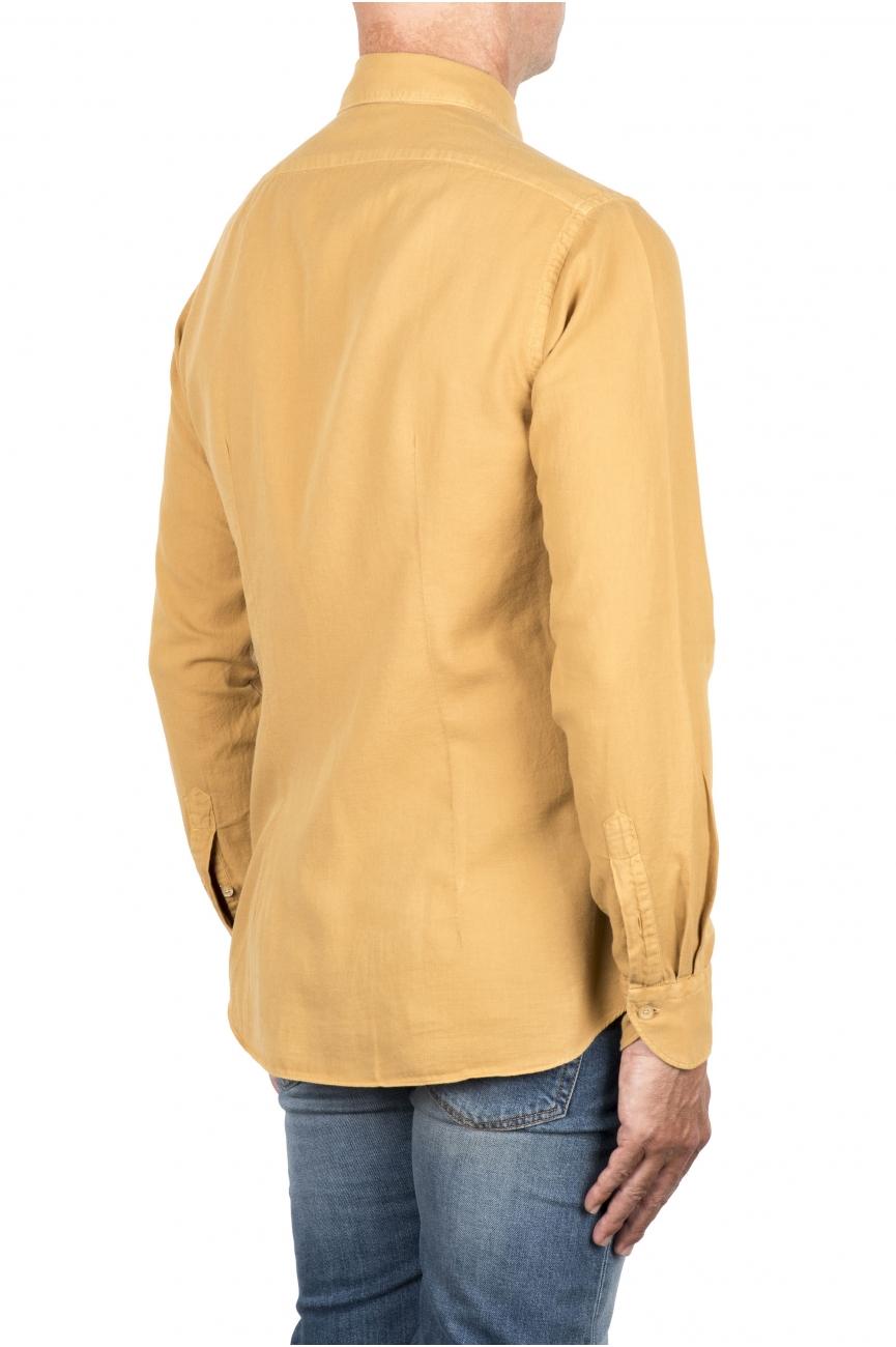 Strategic Business Unit Potrebbero Piacerti