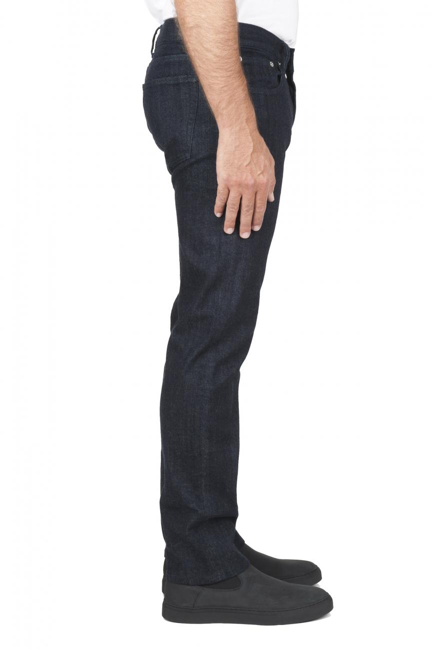 Strategic Business Unit Potrebbero Piacerti