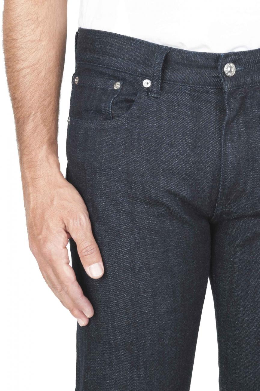 Strategic Business Unit Potrebbero Piacerti