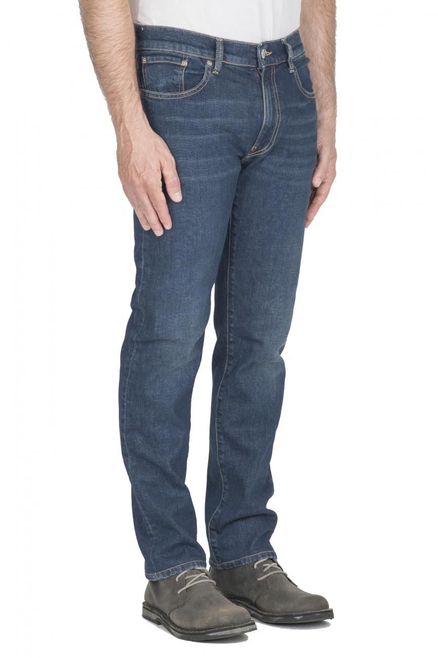 Strategic Business Unit Potrebbero Piacerti