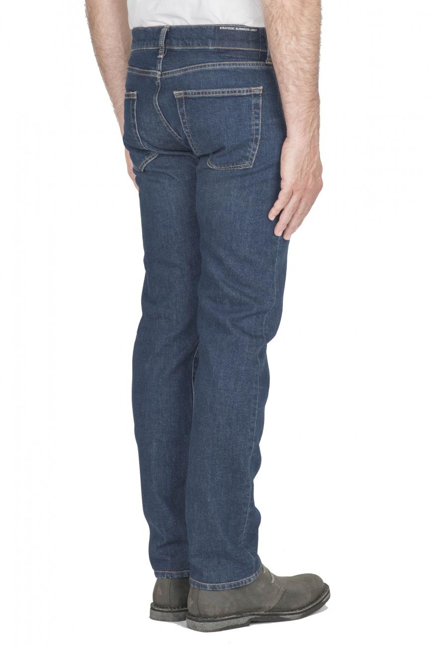 Strategic Business Unit Potrebbero Piacerti