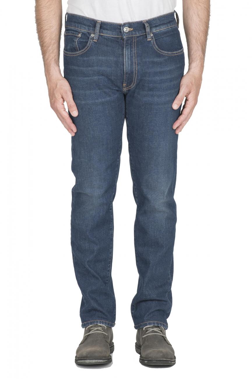 Strategic business unit Potrebbero piacerti