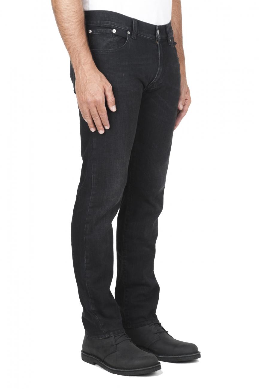 Strategic Business Unit Potrebbero Piacerti