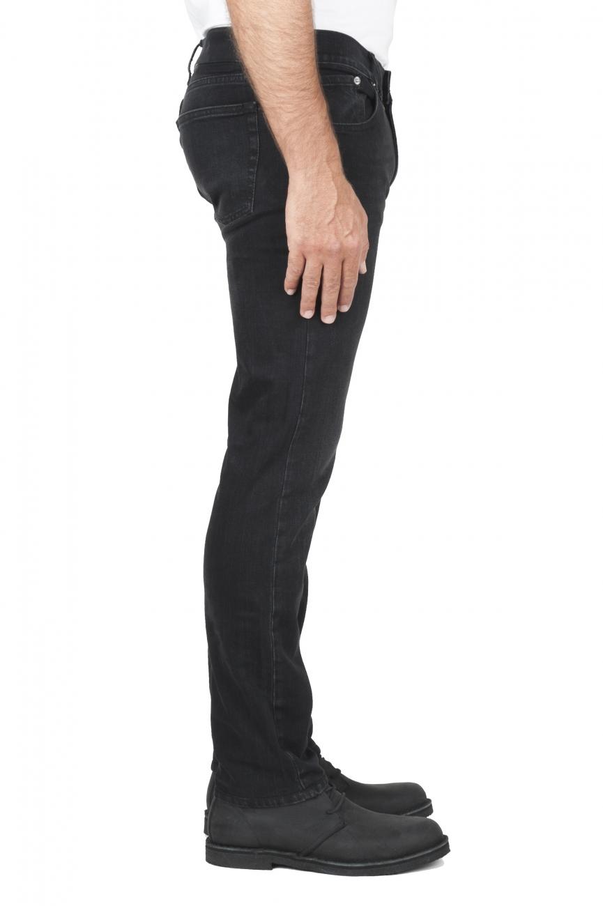 Strategic Business Unit Potrebbero Piacerti