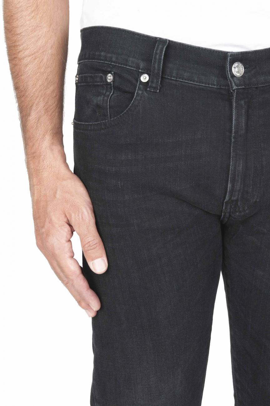 Strategic Business Unit Potrebbero Piacerti