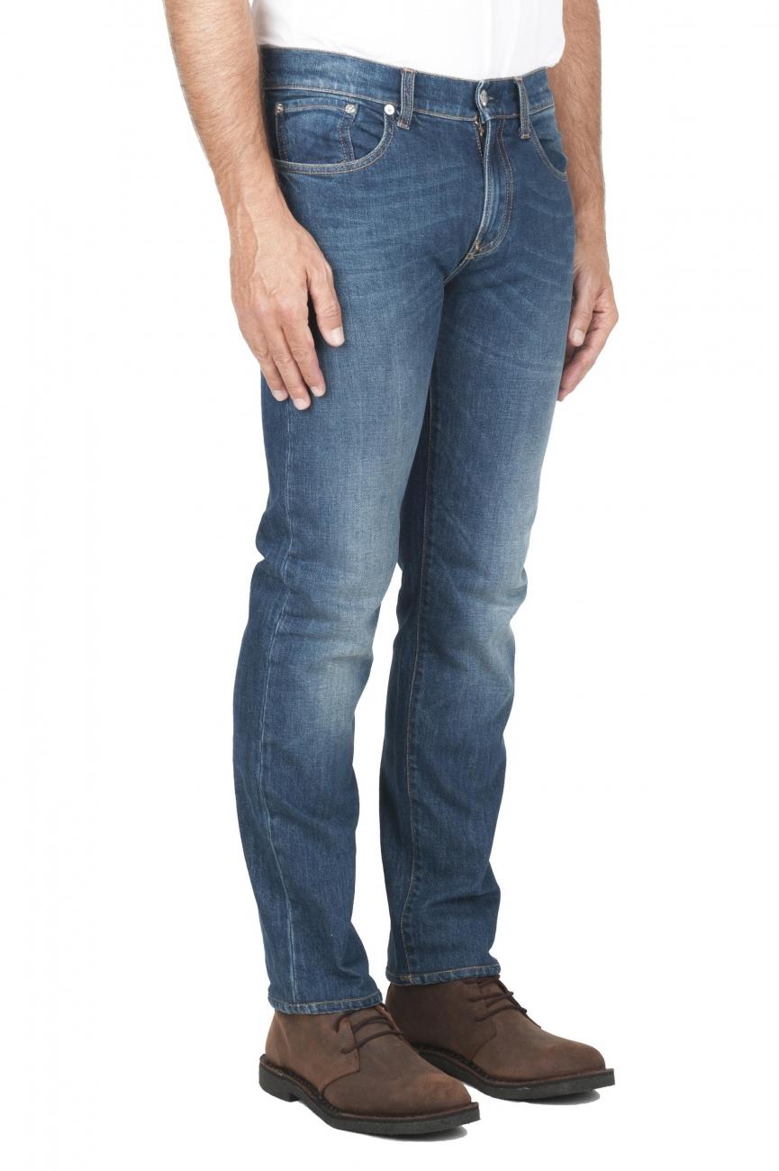 Strategic Business Unit Potrebbero Piacerti