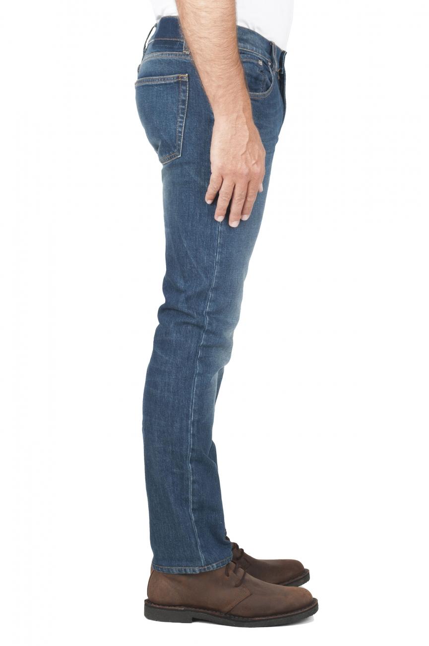 Strategic Business Unit Potrebbero Piacerti