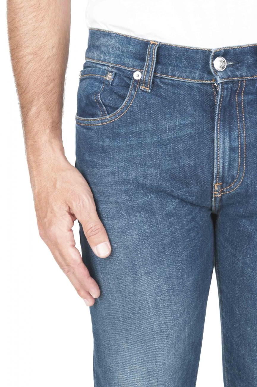 Strategic Business Unit Potrebbero Piacerti