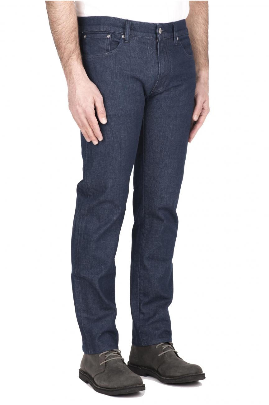 Strategic Business Unit Potrebbero Piacerti