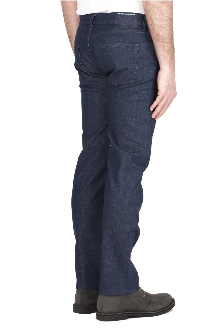 Strategic Business Unit Potrebbero Piacerti