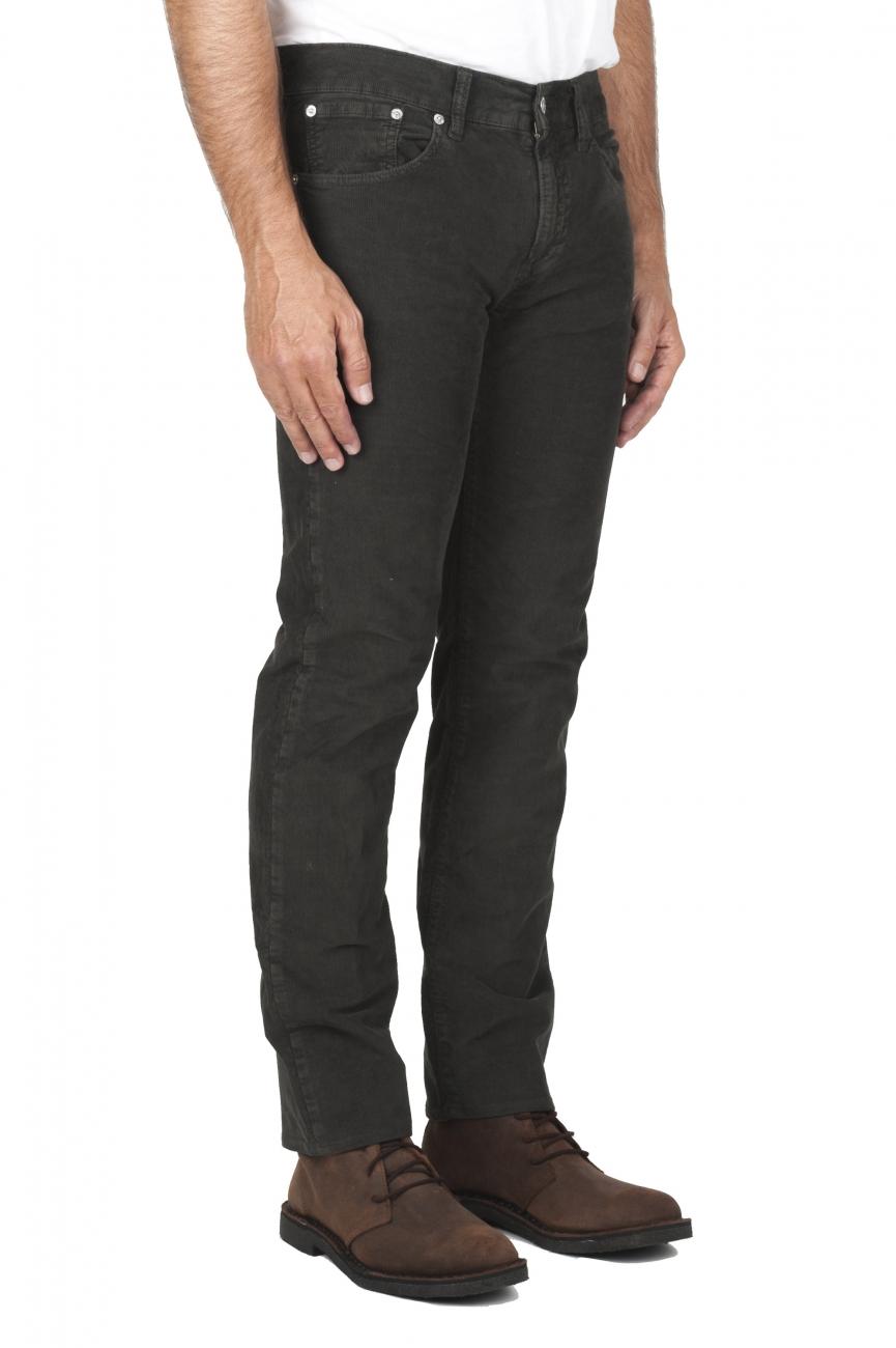 Strategic Business Unit Potrebbero Piacerti