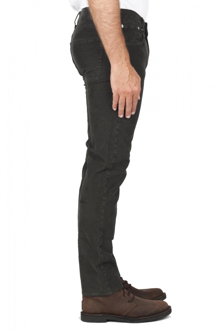 Strategic Business Unit Potrebbero Piacerti