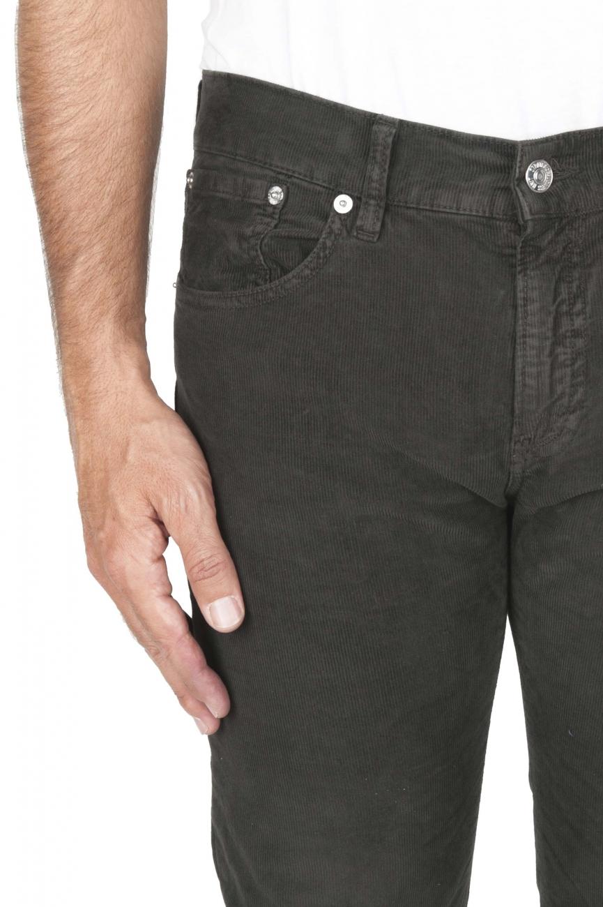 Strategic Business Unit Potrebbero Piacerti