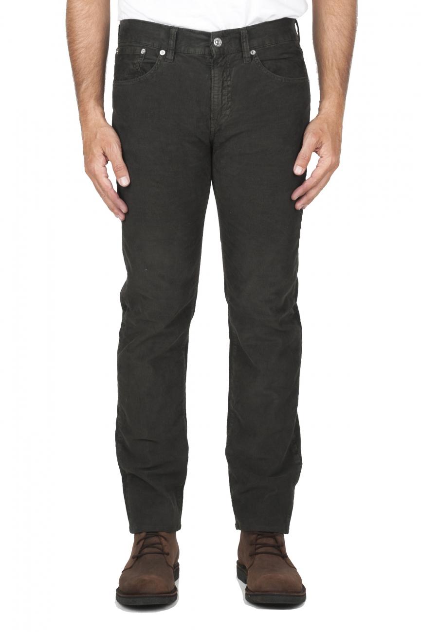 Strategic business unit Potrebbero piacerti