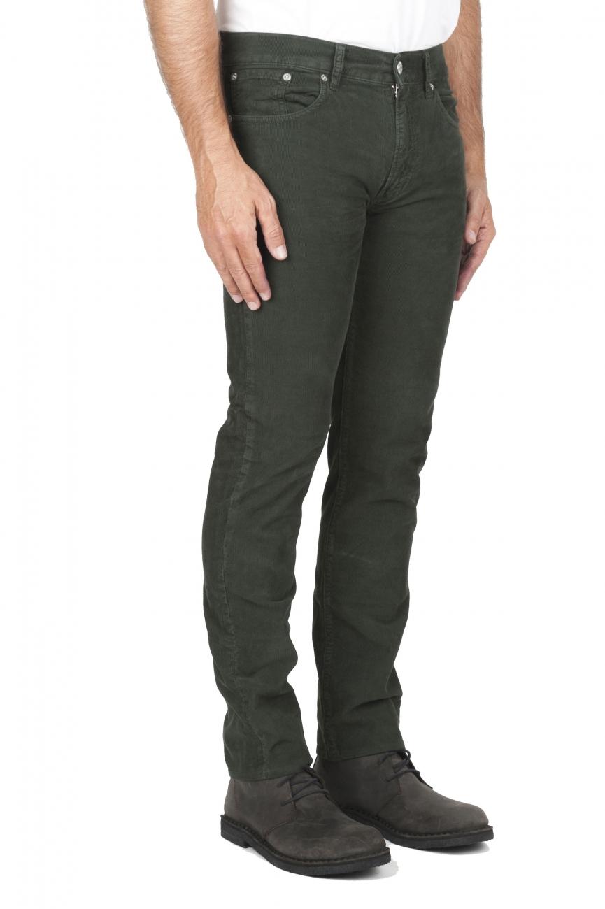 Strategic Business Unit Potrebbero Piacerti