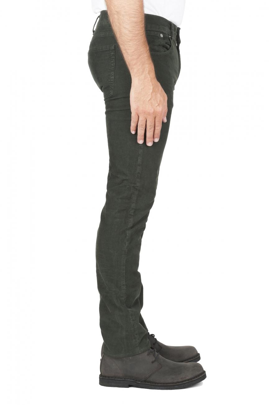 Strategic Business Unit Potrebbero Piacerti