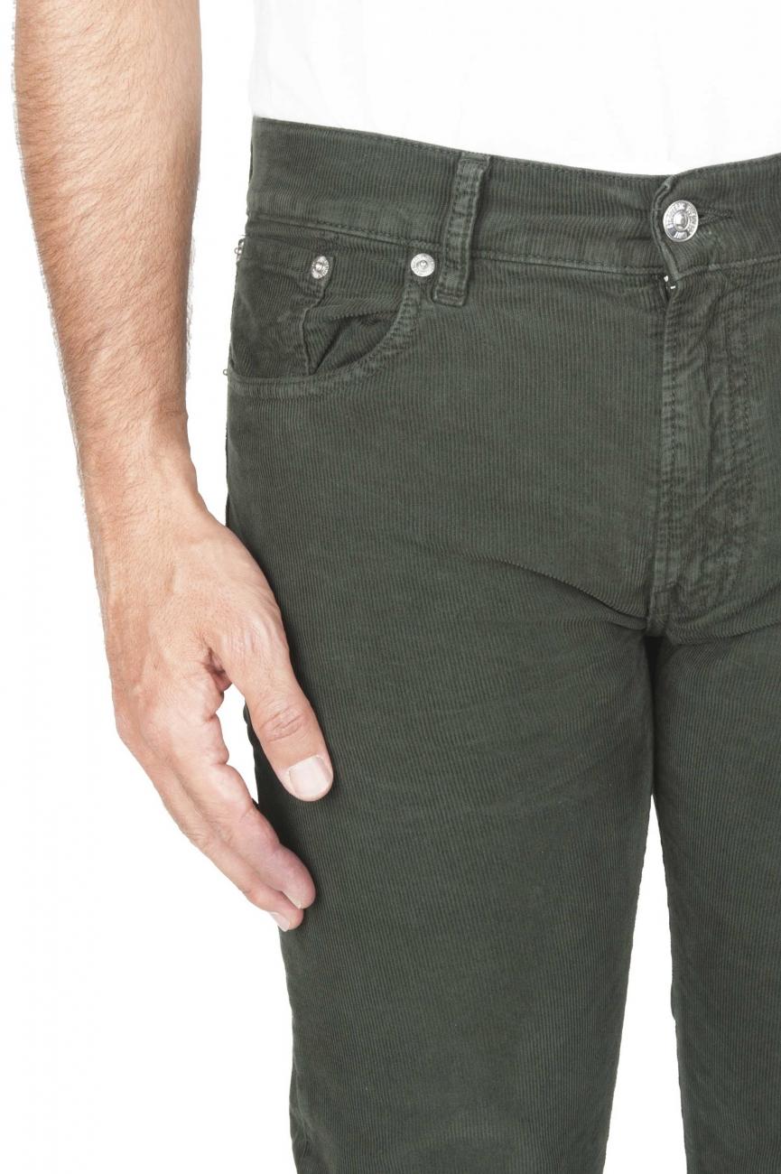 Strategic Business Unit Potrebbero Piacerti