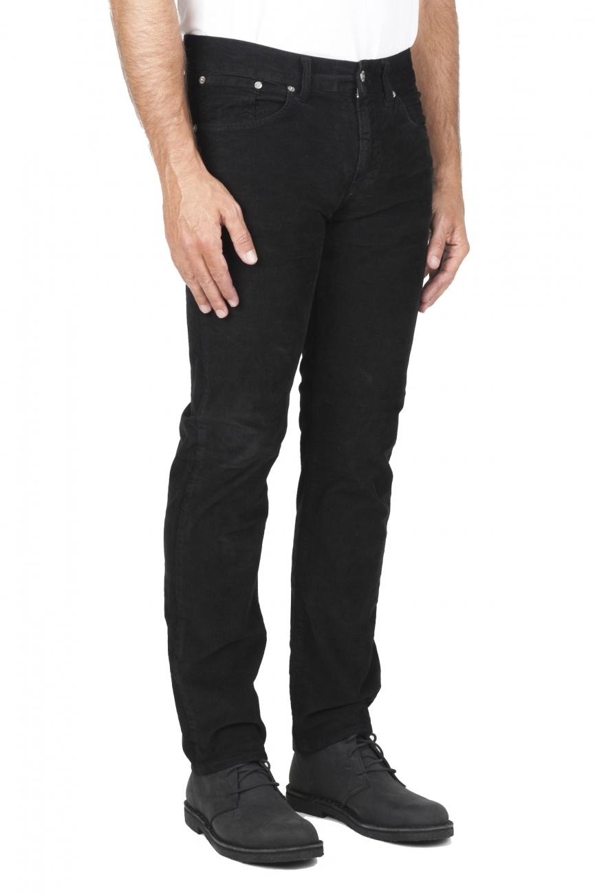 Strategic Business Unit Potrebbero Piacerti