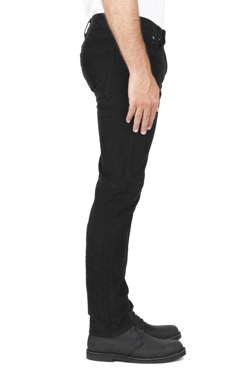 Strategic Business Unit Potrebbero Piacerti