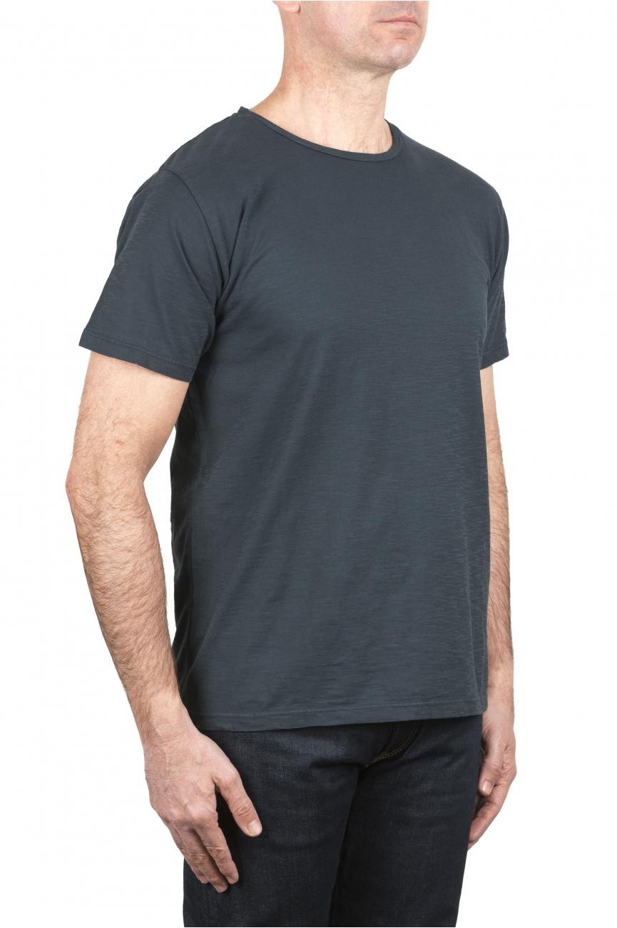 Strategic Business Unit Potrebbero Piacerti