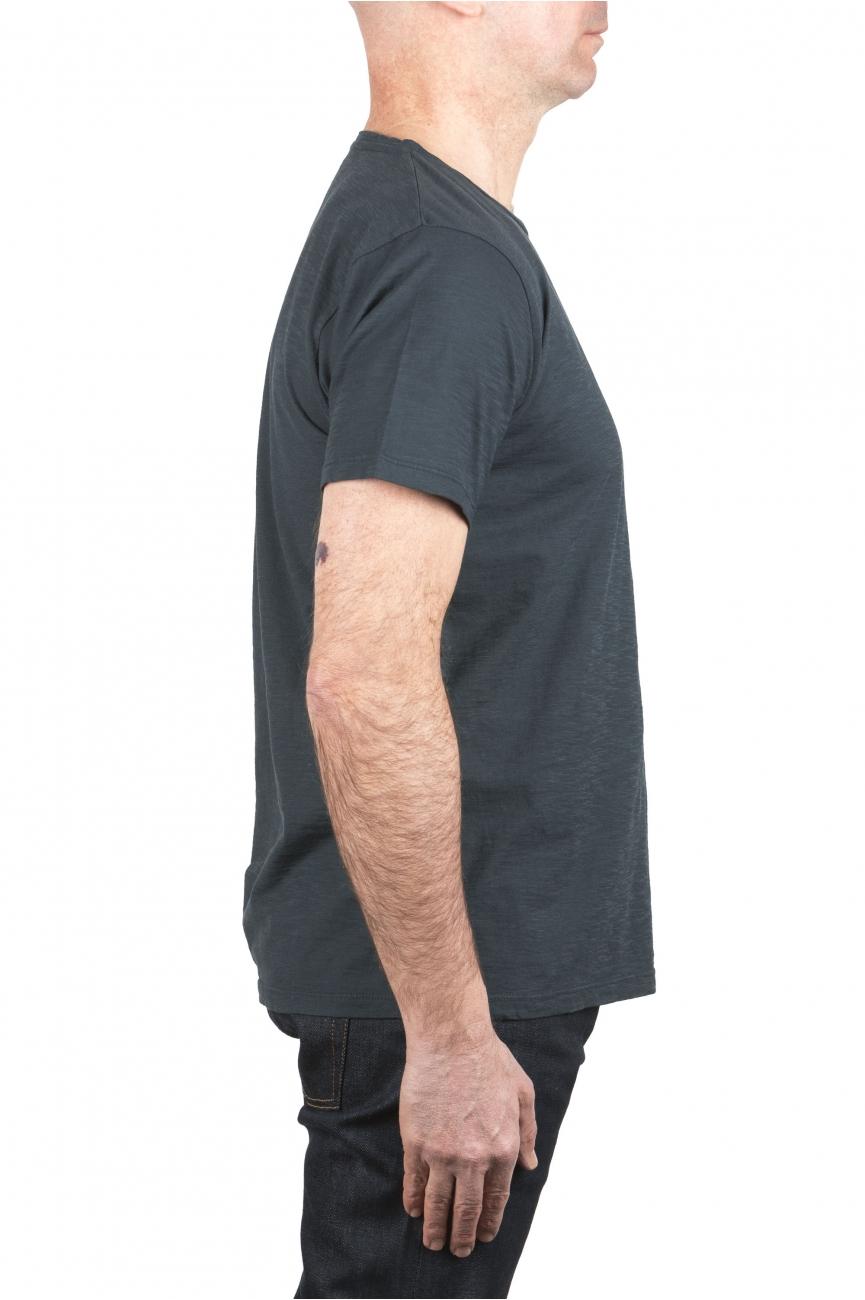 Strategic Business Unit Potrebbero Piacerti