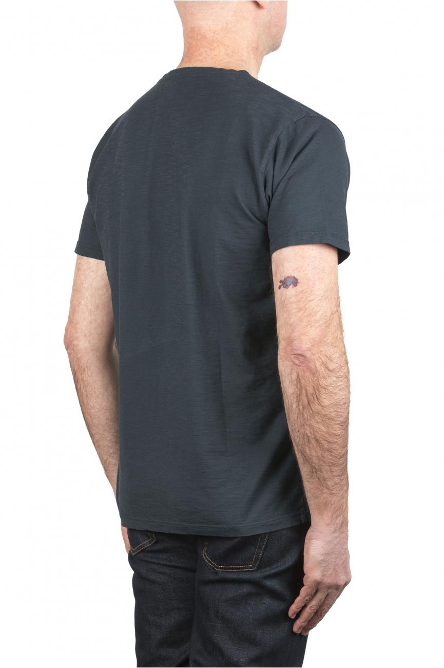 Strategic Business Unit Potrebbero Piacerti