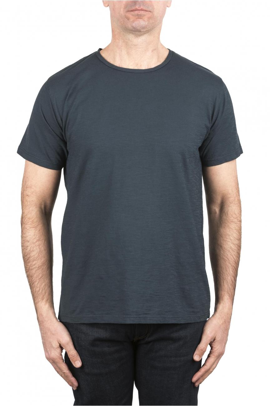 Strategic business unit Potrebbero piacerti