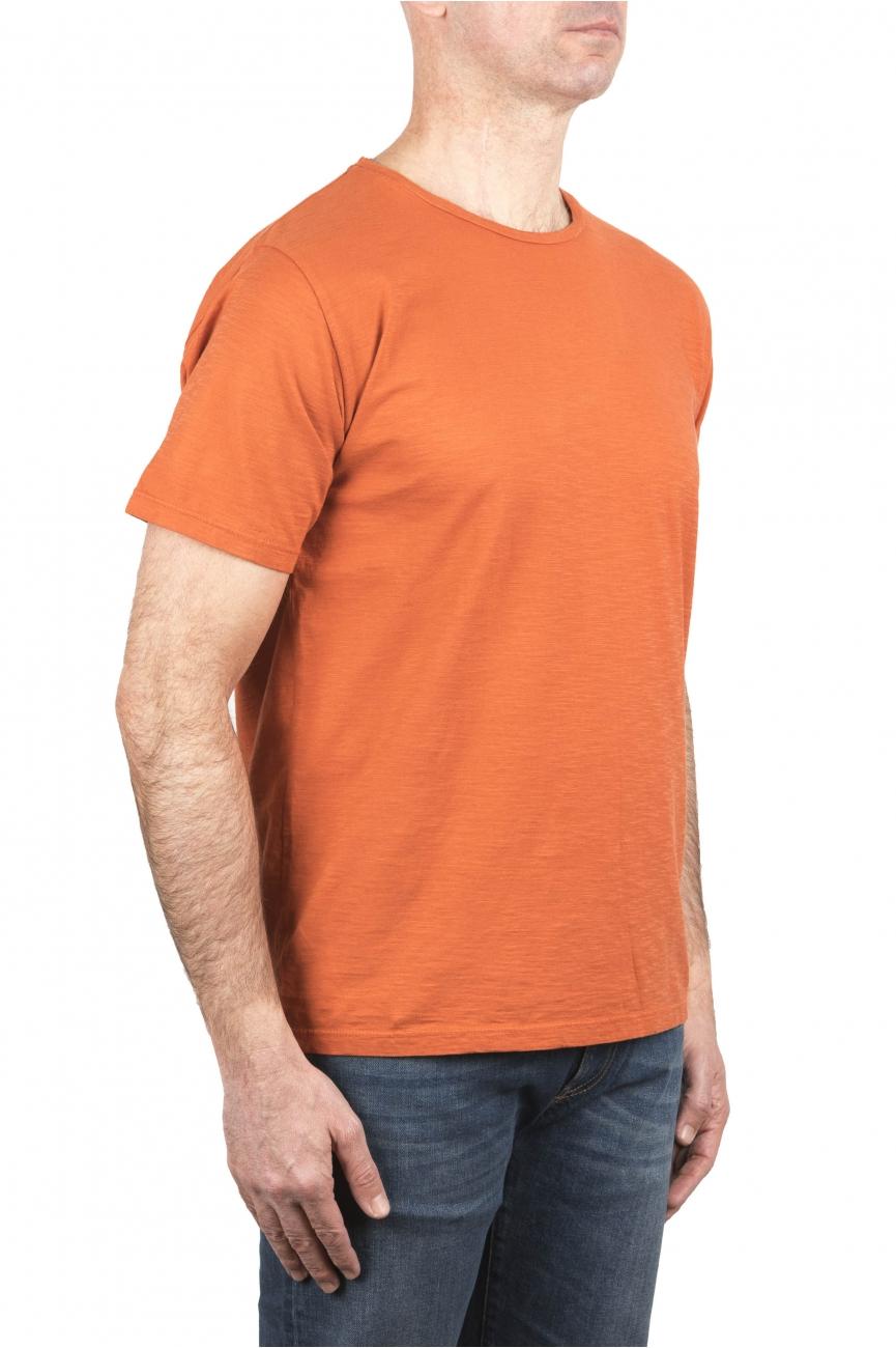 Strategic Business Unit Potrebbero Piacerti