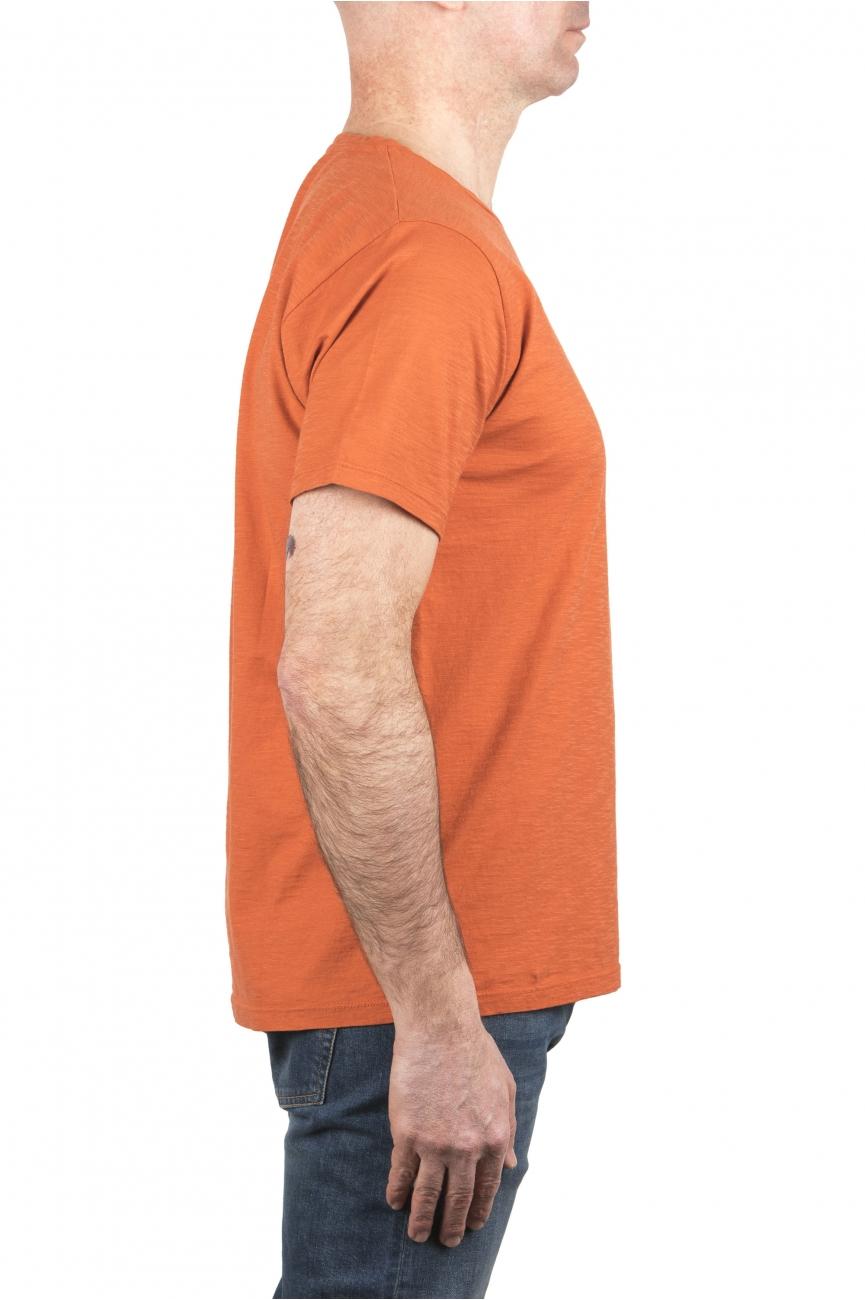 Strategic Business Unit Potrebbero Piacerti