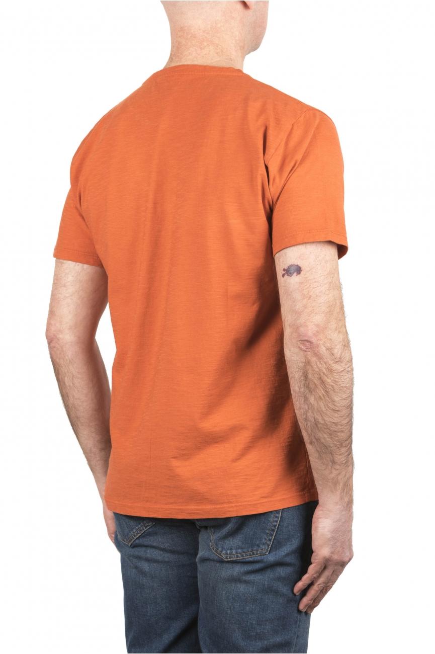 Strategic Business Unit Potrebbero Piacerti