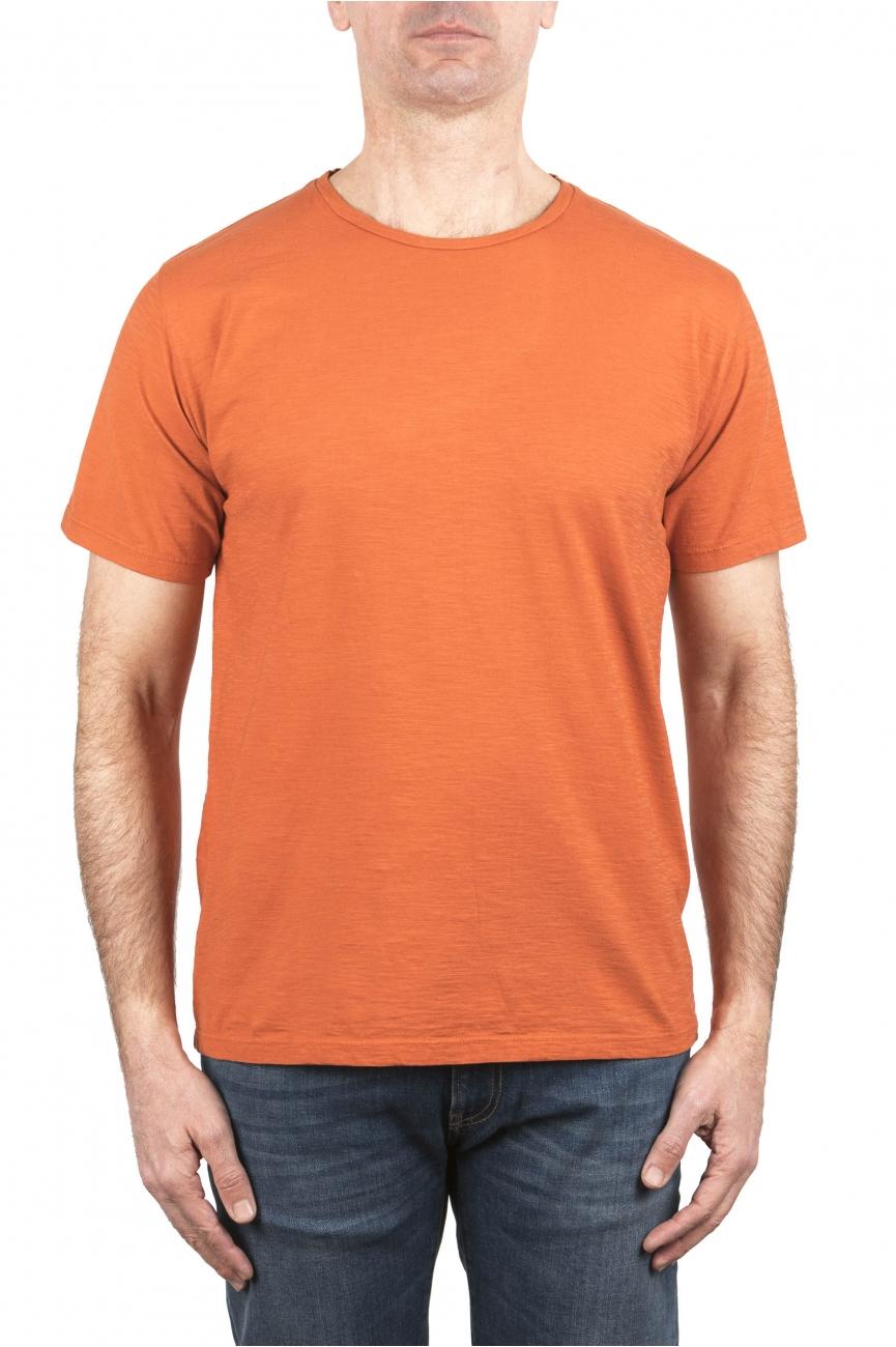 Strategic business unit Potrebbero piacerti