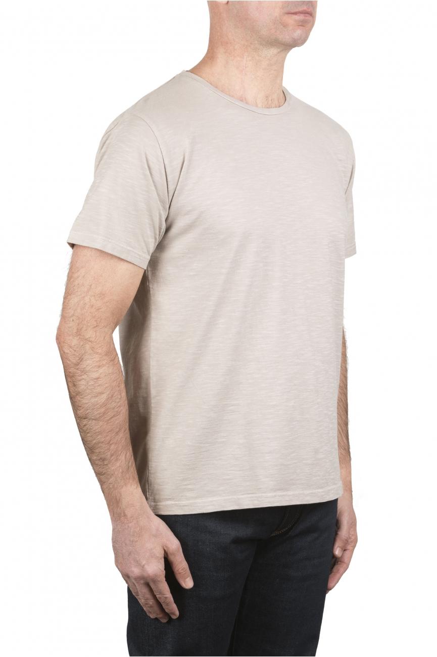 Strategic Business Unit Potrebbero Piacerti