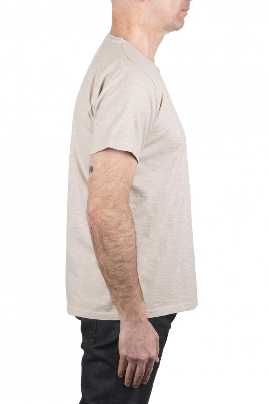 Strategic Business Unit Potrebbero Piacerti