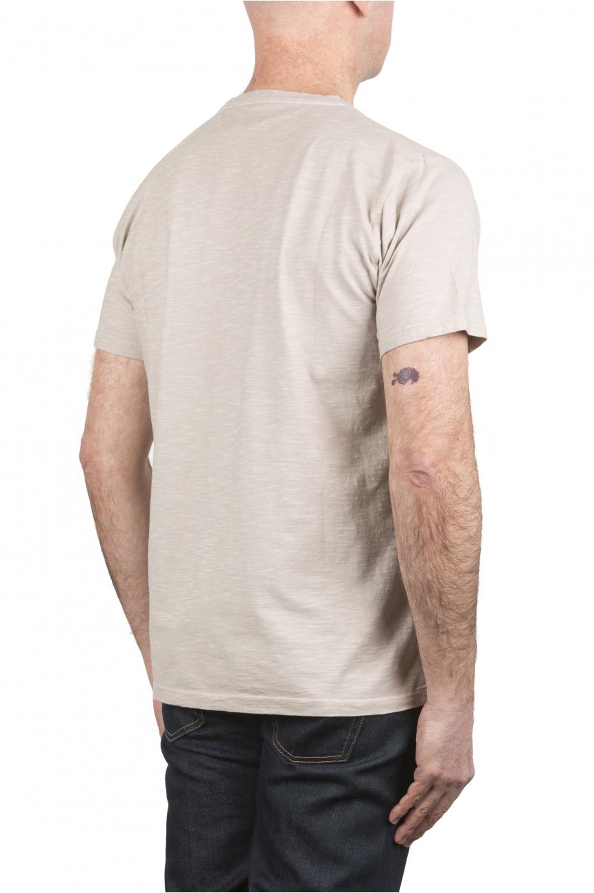 Strategic Business Unit Potrebbero Piacerti