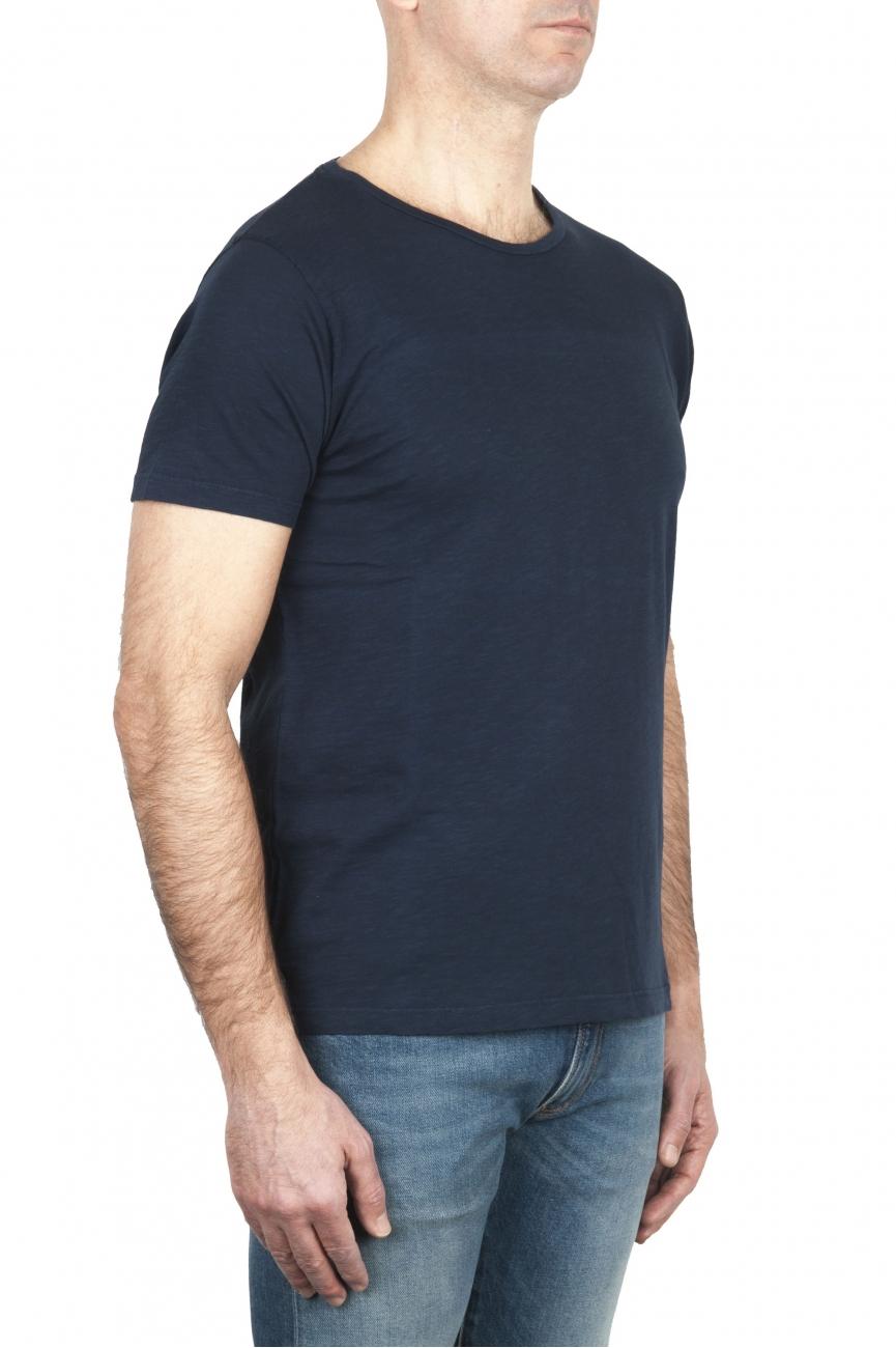 Strategic Business Unit Potrebbero Piacerti