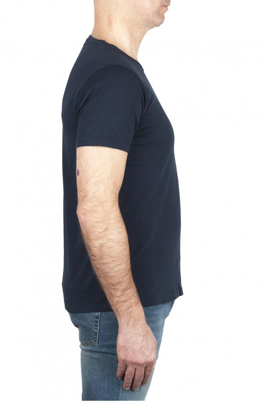 Strategic Business Unit Potrebbero Piacerti