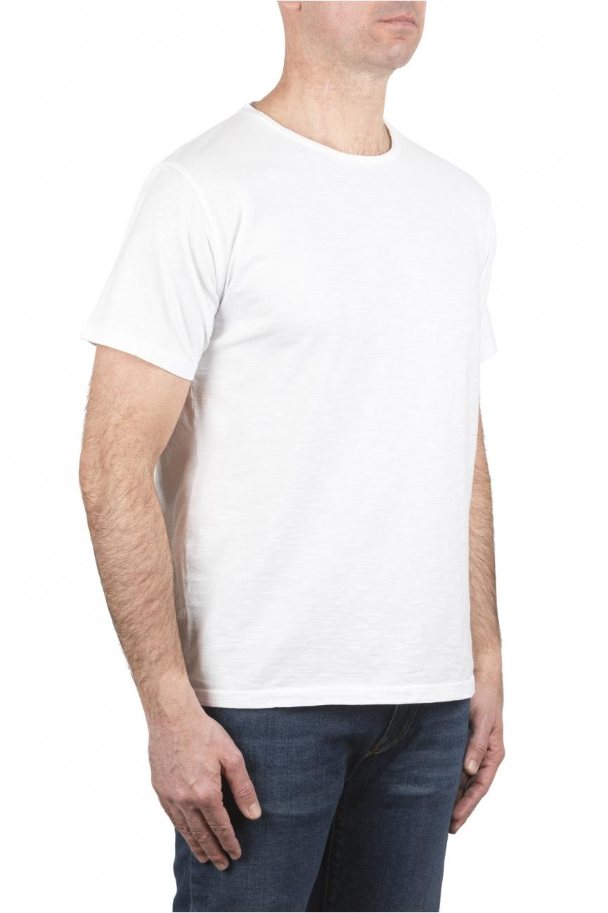 Strategic Business Unit Potrebbero Piacerti