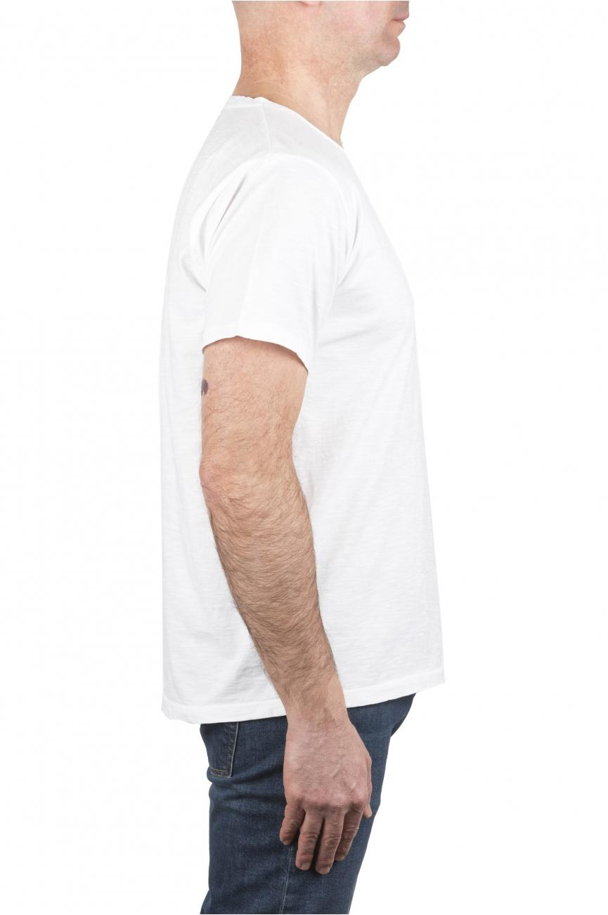 Strategic Business Unit Potrebbero Piacerti