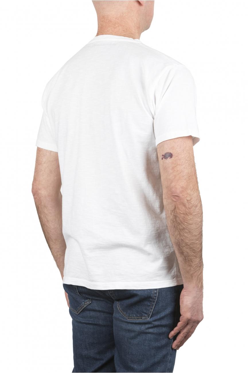 Strategic Business Unit Potrebbero Piacerti