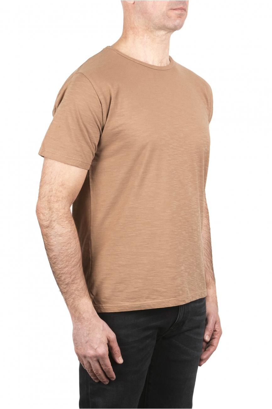 Strategic Business Unit Potrebbero Piacerti