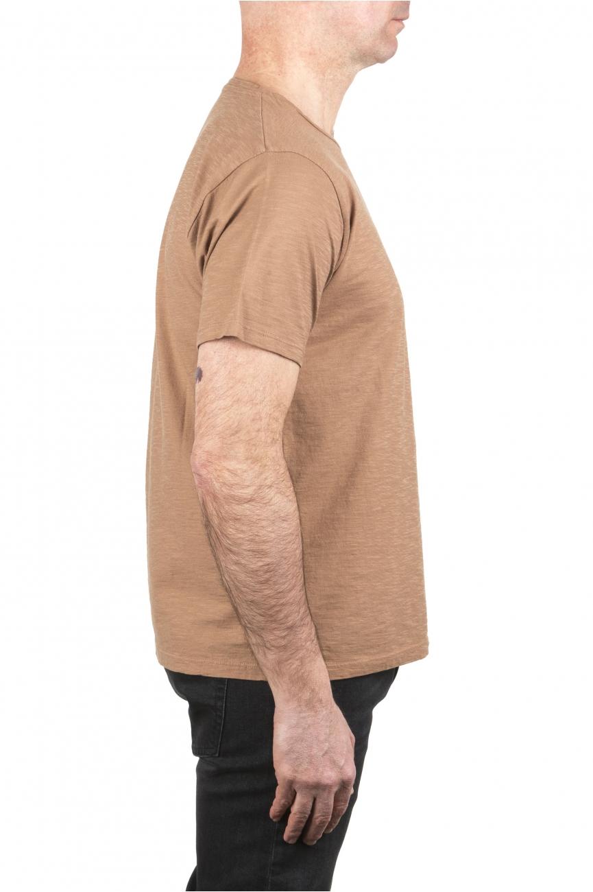 Strategic Business Unit Potrebbero Piacerti