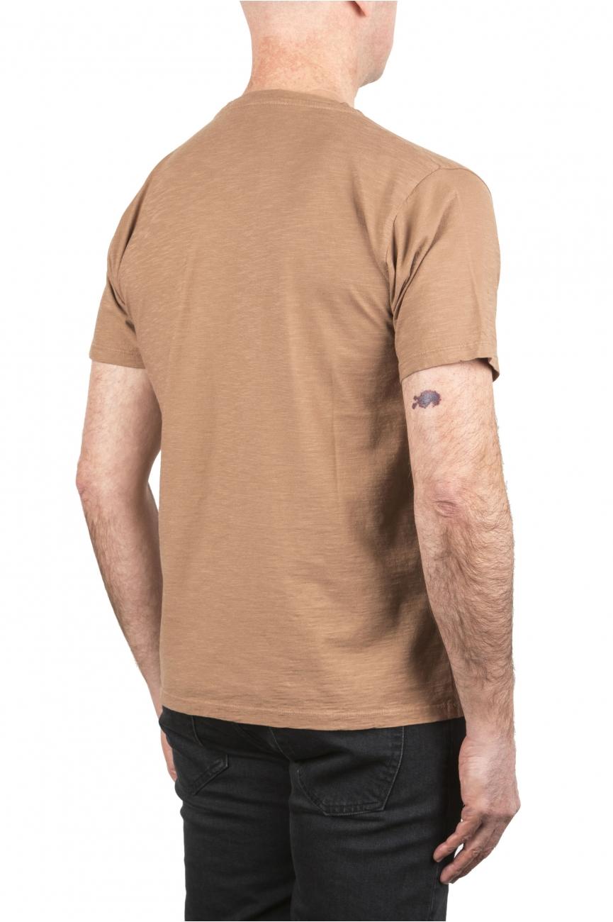 Strategic Business Unit Potrebbero Piacerti